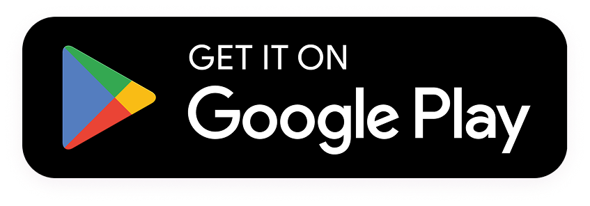 Get it on Google Play